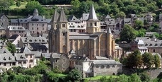 conques