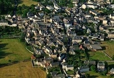 laissac