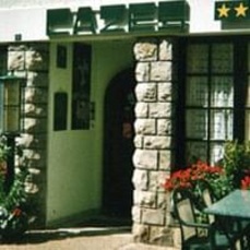 histoire cazes arazat