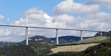viaduc aveyron