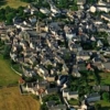 laissac