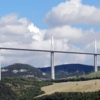 viaduc aveyron